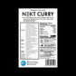 NEXT Curry  |  Plant Based Japanese Curry Sauce